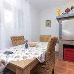 Apartmani Miletic Zadar