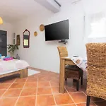 Apartmani Miletic Zadar