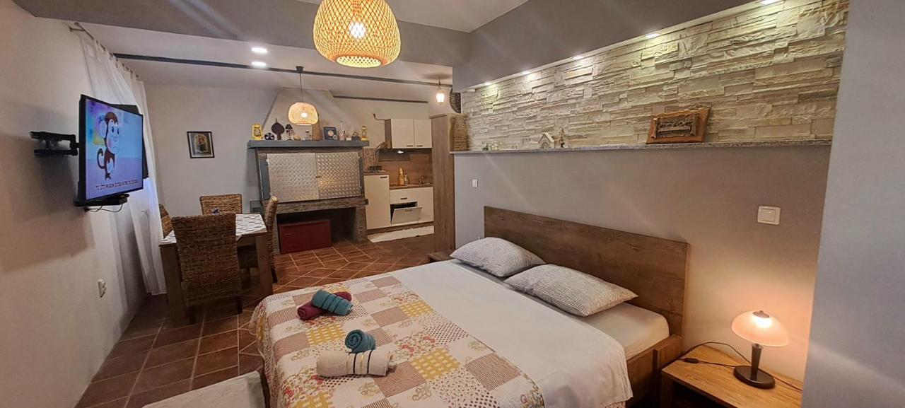 Apartmani Miletic Apartman Zadar