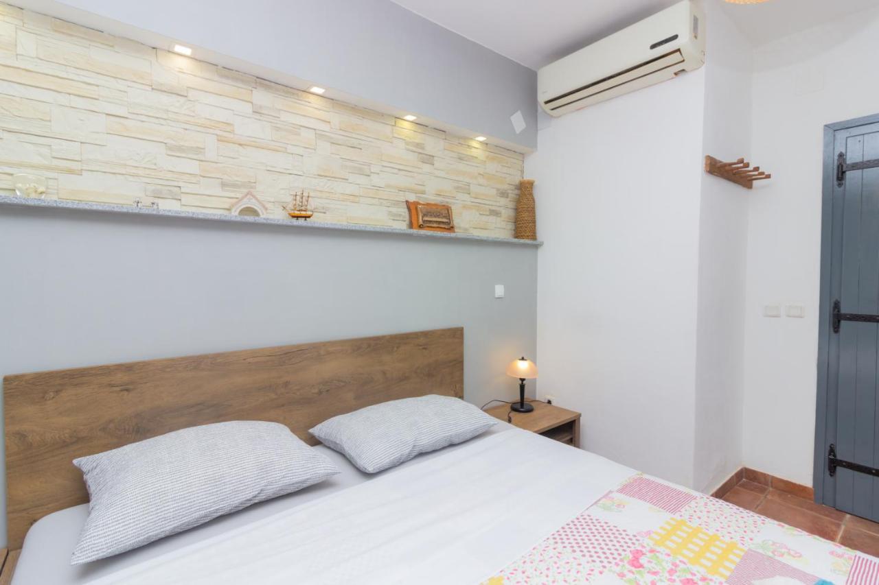 Apartmani Miletic Apartman Zadar