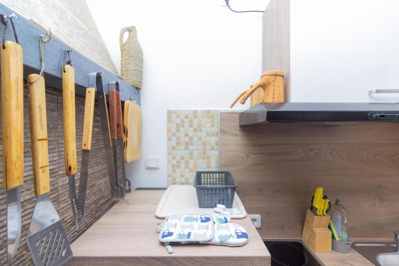 Apartmani Miletic
